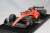 LS18F1053.jpg