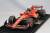 LS18F1058.jpg