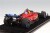 LS18F1073_3.jpg