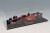 LS18F1073_4.jpg