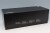 LS18F1073_5.jpg