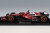 LS18F1075_2.jpg