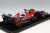 LS18F1075_3.jpg