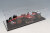 LS18F1075_4.jpg