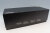 LS18F1075_5.jpg