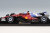 LS18F1076_2.jpg