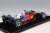 LS18F1076_3.jpg