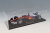 LS18F1076_4.jpg