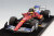 LS18F1077.jpg
