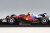 LS18F1077_2.jpg