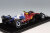 LS18F1077_3.jpg
