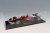 LS18F1077_4.jpg
