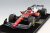 LS18F1078.jpg