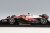 LS18F1078_2.jpg