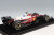 LS18F1078_3.jpg