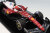 LS18F1078_4.jpg