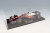 LS18F1078_5.jpg
