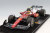 LS18F1079.jpg