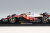 LS18F1079_2.jpg