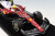 LS18F1079_4.jpg