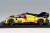 LS18LM053_2.jpg
