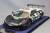 LS18RC021.jpg