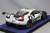 LS18RC021_3.jpg