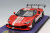 LS18RC027.jpg