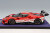 LS18RC027_2.jpg