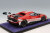 LS18RC027_3.jpg