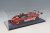 LS18RC027_4.jpg