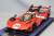 LS18RC028.jpg