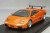 LS339.jpg