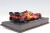 LS64005LM_3.jpg