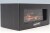LS64006LM_4.jpg