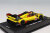 LS64007LM_3.jpg