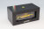 LS64007LM_5.jpg