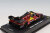 LS64008LM_3.jpg
