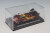 LS64008LM_4.jpg