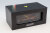 LS64008LM_5.jpg