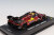 LS64009LM_3.jpg