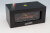 LS64009LM_5.jpg