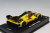 LS64010LM_3.jpg