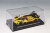 LS64010LM_4.jpg