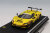 LS64012.jpg
