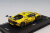 LS64012_3.jpg