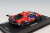 LS64014_3.jpg