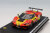 LS64015.jpg