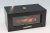 LS64015_5.jpg