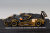LS64017LM_2.jpg